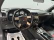 2010 Dodge Challenger R/T 2dr Coupe - 23048442 - 12