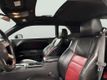 2010 Dodge Challenger R/T 2dr Coupe - 23048442 - 14