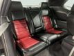 2010 Dodge Challenger R/T 2dr Coupe - 23048442 - 16