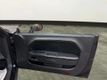 2010 Dodge Challenger R/T 2dr Coupe - 23048442 - 17