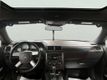 2010 Dodge Challenger R/T 2dr Coupe - 23048442 - 20