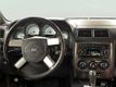 2010 Dodge Challenger R/T 2dr Coupe - 23048442 - 21