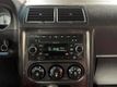 2010 Dodge Challenger R/T 2dr Coupe - 23048442 - 22