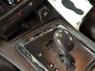 2010 Dodge Challenger R/T 2dr Coupe - 23048442 - 23