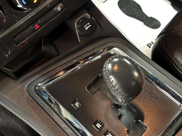 2010 Dodge Challenger R/T 2dr Coupe - 23048442 - 23