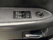 2010 Dodge Challenger R/T 2dr Coupe - 23048442 - 25