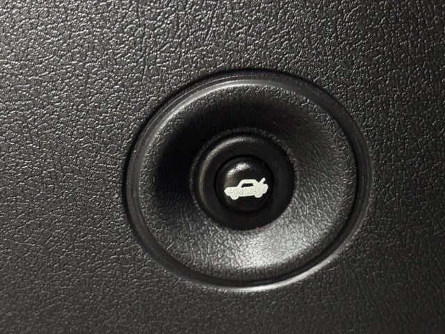 2010 Dodge Challenger R/T 2dr Coupe - 23048442 - 26