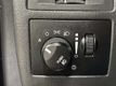 2010 Dodge Challenger R/T 2dr Coupe - 23048442 - 27