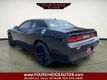 2010 Dodge Challenger R/T 2dr Coupe - 23048442 - 2