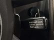2010 Dodge Challenger R/T 2dr Coupe - 23048442 - 29