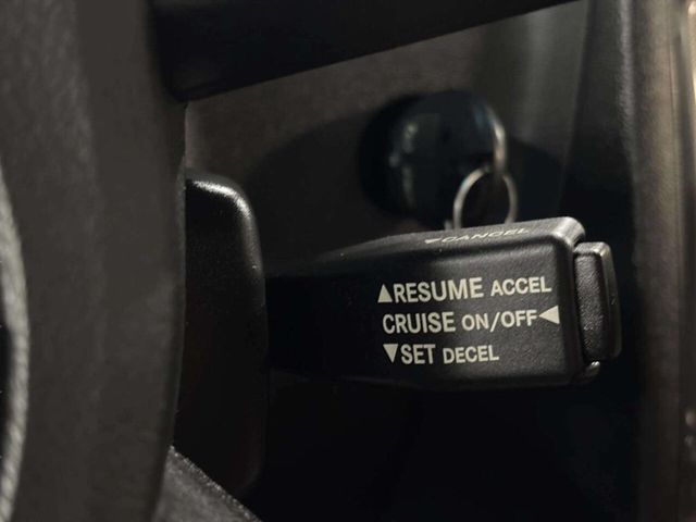 2010 Dodge Challenger R/T 2dr Coupe - 23048442 - 29