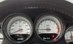 2010 Dodge Challenger R/T 2dr Coupe - 23048442 - 30