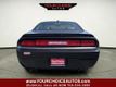 2010 Dodge Challenger R/T 2dr Coupe - 23048442 - 3