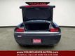2010 Dodge Challenger R/T 2dr Coupe - 23048442 - 4