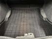 2010 Dodge Challenger R/T 2dr Coupe - 23048442 - 5
