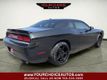 2010 Dodge Challenger R/T 2dr Coupe - 23048442 - 6