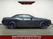 2010 Dodge Challenger R/T 2dr Coupe - 23048442 - 7