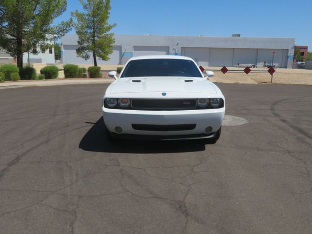 2010 Dodge Challenger R/TCHALLENGER EXTRA CLEAN ARIZONA 5.7 HEMI  LOW MILES  - 23059858 - 10