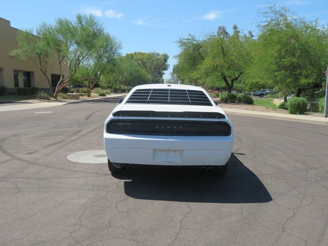 2010 Dodge Challenger R/TCHALLENGER EXTRA CLEAN ARIZONA 5.7 HEMI  LOW MILES  - 23059858 - 11