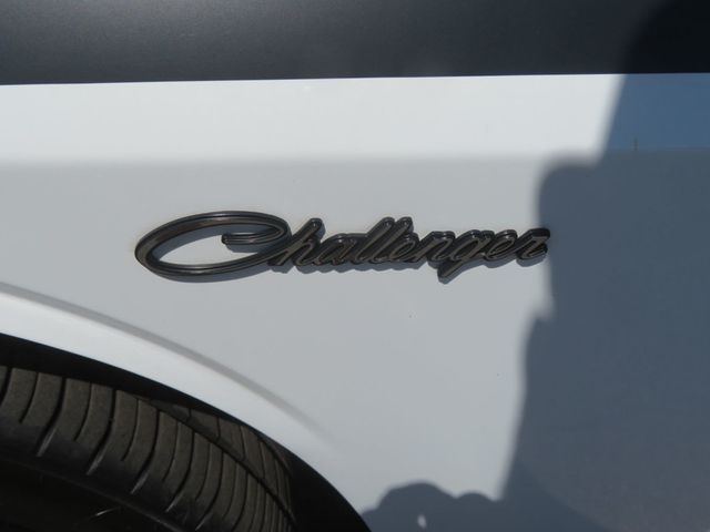 2010 Dodge Challenger R/TCHALLENGER EXTRA CLEAN ARIZONA 5.7 HEMI  LOW MILES  - 23059858 - 12