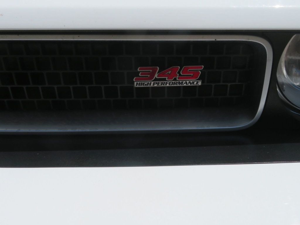 2010 Dodge Challenger R/TCHALLENGER EXTRA CLEAN ARIZONA 5.7 HEMI  LOW MILES  - 23059858 - 13