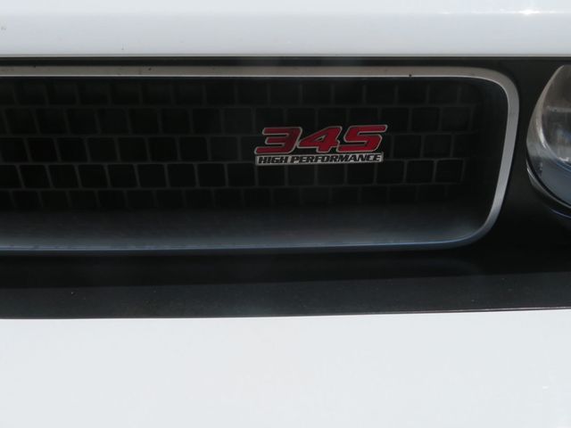 2010 Dodge Challenger R/TCHALLENGER EXTRA CLEAN ARIZONA 5.7 HEMI  LOW MILES  - 23059858 - 13