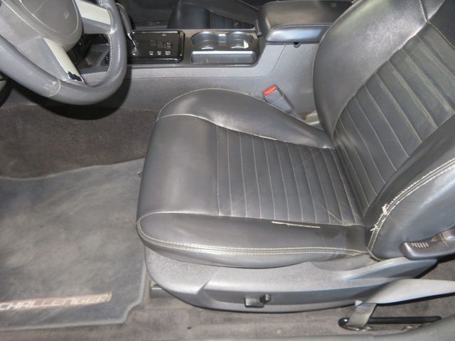 2010 Dodge Challenger R/TCHALLENGER EXTRA CLEAN ARIZONA 5.7 HEMI  LOW MILES  - 23059858 - 18