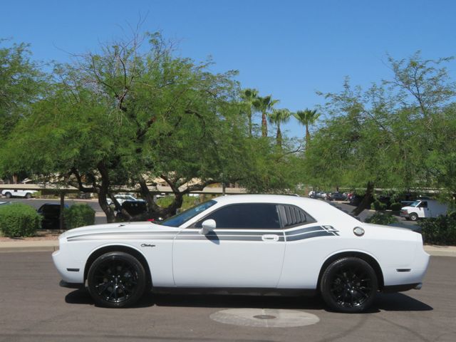 2010 Dodge Challenger R/TCHALLENGER EXTRA CLEAN ARIZONA 5.7 HEMI  LOW MILES  - 23059858 - 1