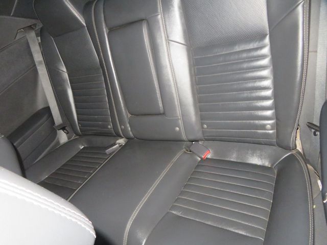 2010 Dodge Challenger R/TCHALLENGER EXTRA CLEAN ARIZONA 5.7 HEMI  LOW MILES  - 23059858 - 19