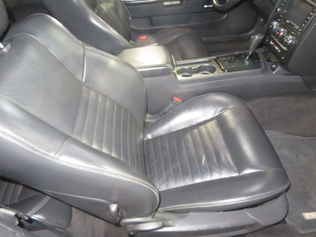 2010 Dodge Challenger R/TCHALLENGER EXTRA CLEAN ARIZONA 5.7 HEMI  LOW MILES  - 23059858 - 21