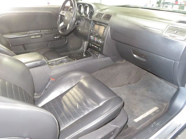 2010 Dodge Challenger R/TCHALLENGER EXTRA CLEAN ARIZONA 5.7 HEMI  LOW MILES  - 23059858 - 23