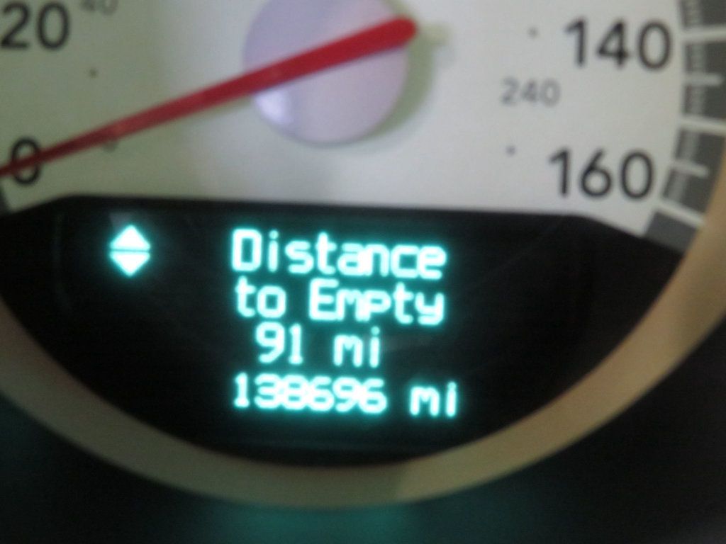 2010 Dodge Challenger R/TCHALLENGER EXTRA CLEAN ARIZONA 5.7 HEMI  LOW MILES  - 23059858 - 25