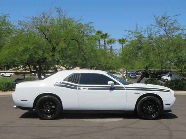 2010 Dodge Challenger R/TCHALLENGER EXTRA CLEAN ARIZONA 5.7 HEMI  LOW MILES  - 23059858 - 2