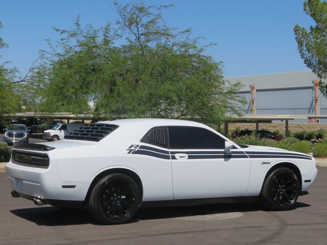 2010 Dodge Challenger R/TCHALLENGER EXTRA CLEAN ARIZONA 5.7 HEMI  LOW MILES  - 23059858 - 5