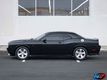 2010 Dodge Challenger R/T COUPE, BUCKET SEATS, 18" ALUMINUM WHEELS, KEYLESS ENTRY - 22710569 - 2