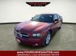 2010 Dodge Charger 4dr Sedan Rallye AWD - 22997402 - 0