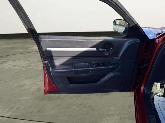 2010 Dodge Charger 4dr Sedan Rallye AWD - 22997402 - 9