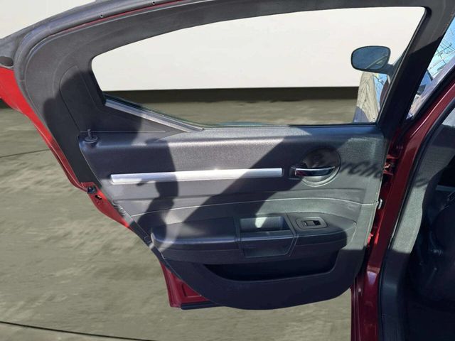 2010 Dodge Charger 4dr Sedan Rallye AWD - 22997402 - 11