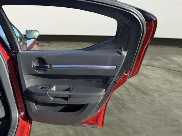 2010 Dodge Charger 4dr Sedan Rallye AWD - 22997402 - 15