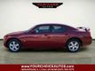 2010 Dodge Charger 4dr Sedan Rallye AWD - 22997402 - 1