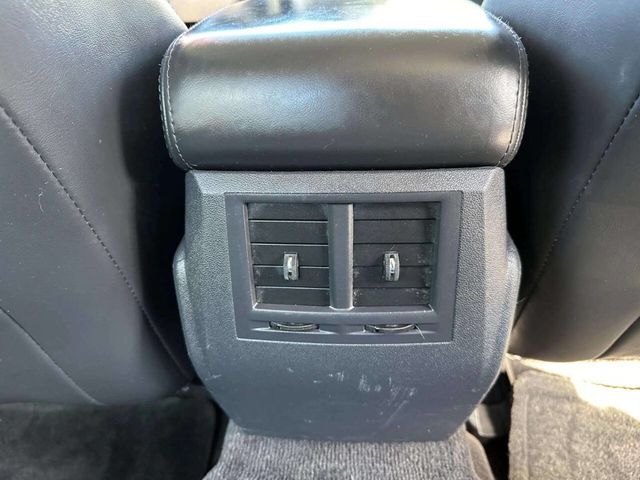 2010 Dodge Charger 4dr Sedan Rallye AWD - 22997402 - 20