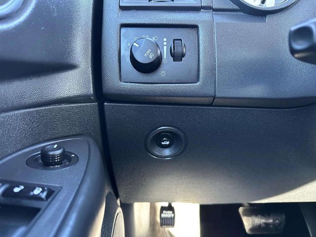 2010 Dodge Charger 4dr Sedan Rallye AWD - 22997402 - 28