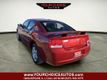 2010 Dodge Charger 4dr Sedan Rallye AWD - 22997402 - 2