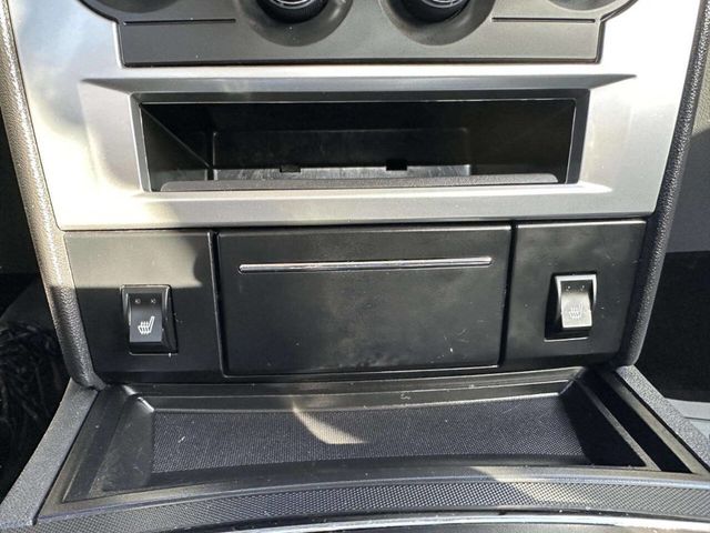 2010 Dodge Charger 4dr Sedan Rallye AWD - 22997402 - 29