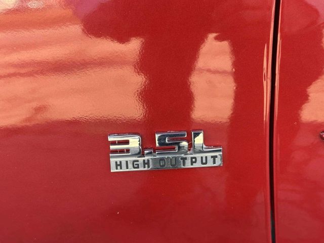 2010 Dodge Charger 4dr Sedan Rallye AWD - 22997402 - 32