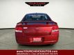 2010 Dodge Charger 4dr Sedan Rallye AWD - 22997402 - 3