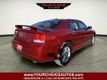 2010 Dodge Charger 4dr Sedan Rallye AWD - 22997402 - 4