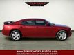 2010 Dodge Charger 4dr Sedan Rallye AWD - 22997402 - 5