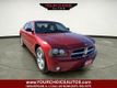 2010 Dodge Charger 4dr Sedan Rallye AWD - 22997402 - 6