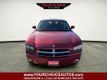 2010 Dodge Charger 4dr Sedan Rallye AWD - 22997402 - 7
